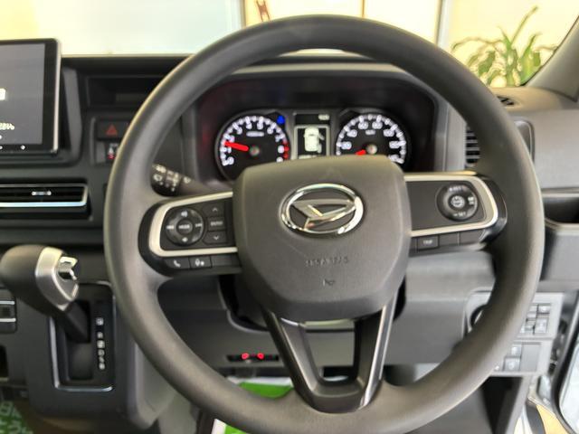 Daihatsu Atrai 6