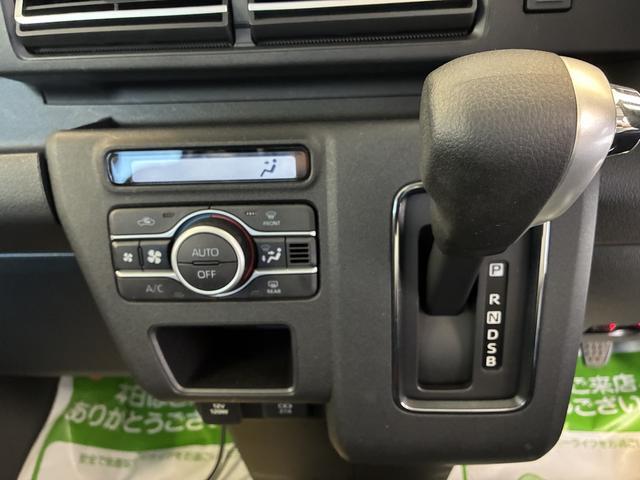 Daihatsu Atrai 10