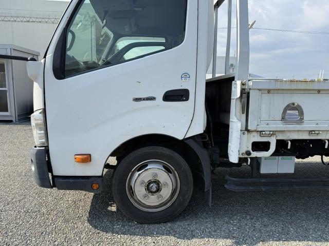 Hino Dutro 12