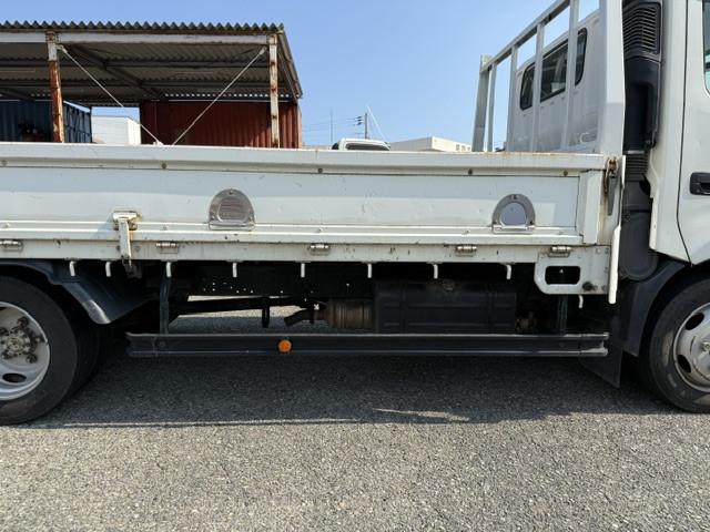 Hino Dutro 10