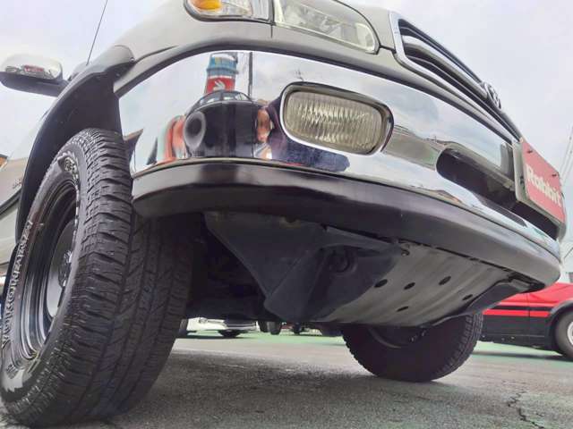 Toyota Tundra 12