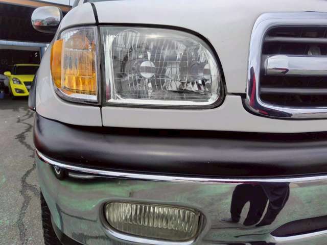 Toyota Tundra 10