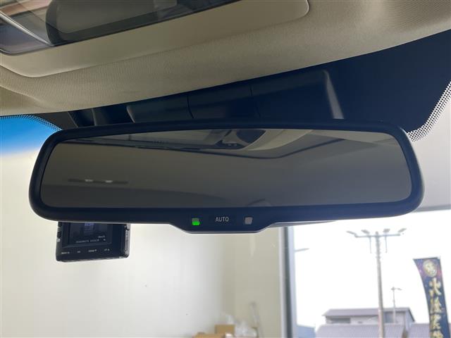 Lexus NX 8
