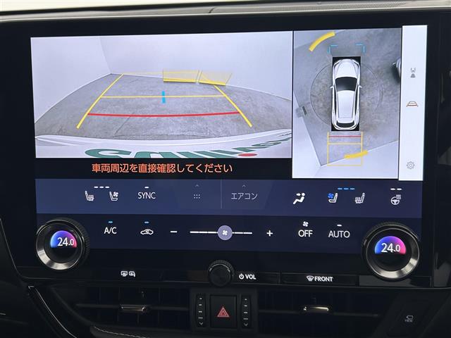Lexus NX 10