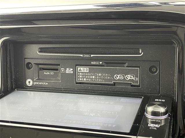 Toyota Hilux 11
