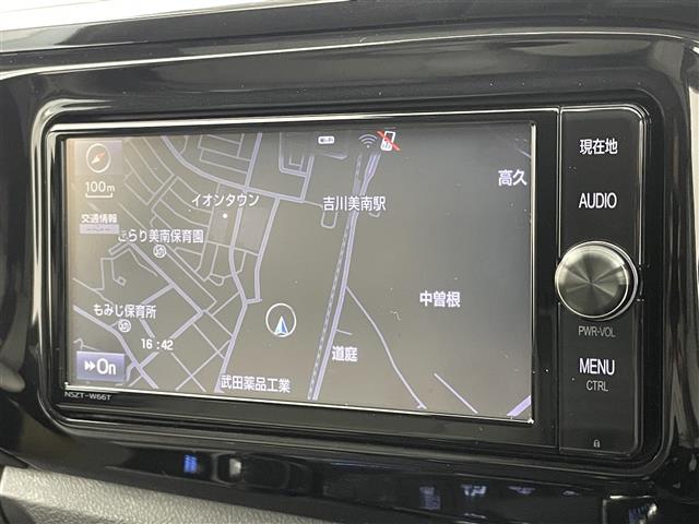 Toyota Hilux 9