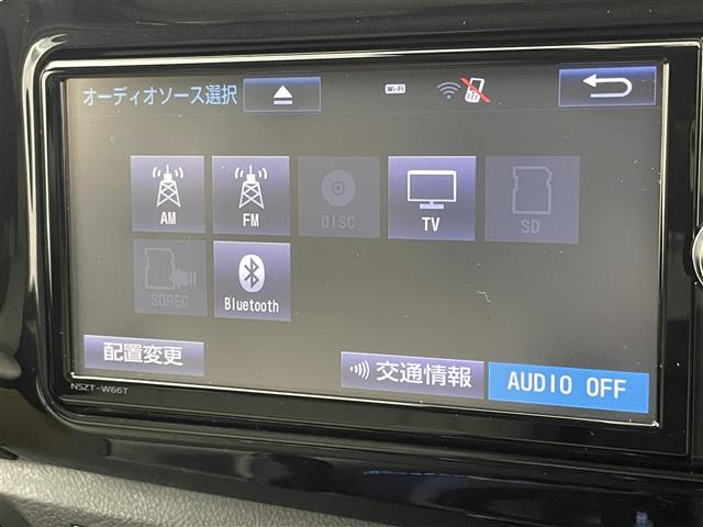 Toyota Hilux 10
