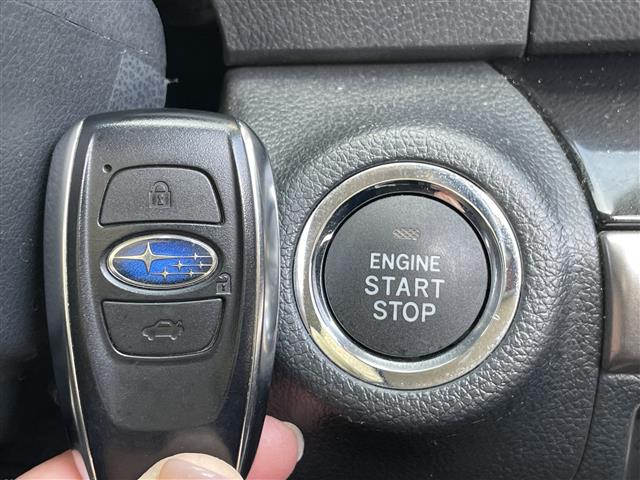 Subaru Legacy Outback 12