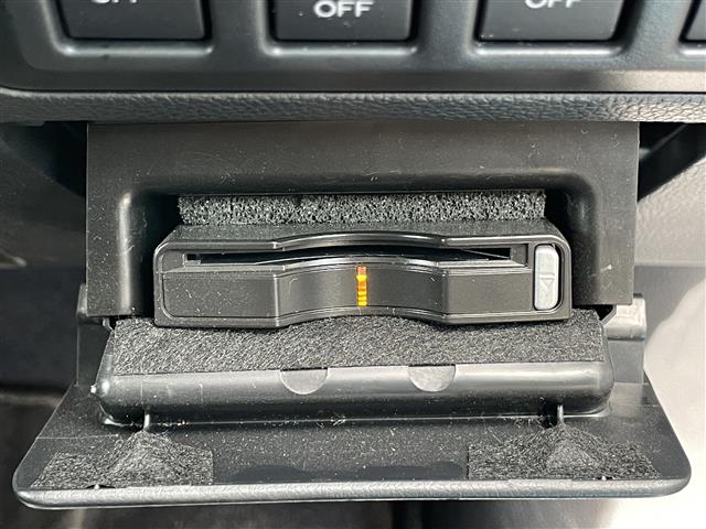 Subaru Legacy Outback 10