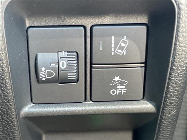 Honda N-VAN 11