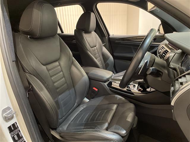 BMW X3 6