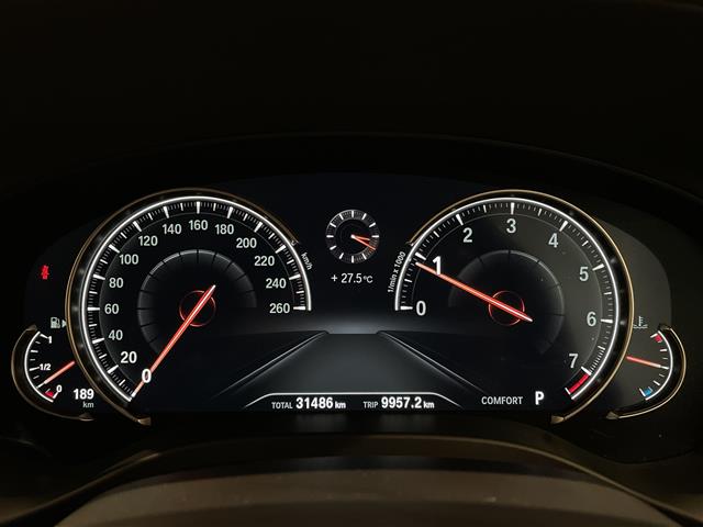 BMW X3 10