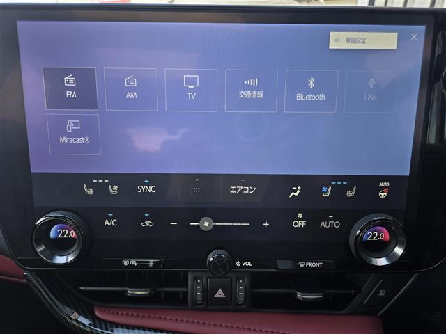 Lexus NX 9