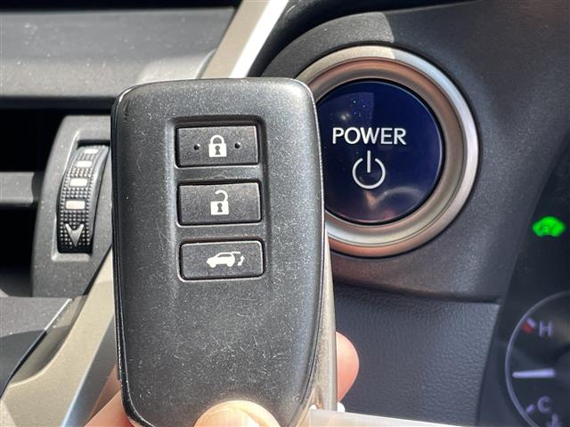Lexus NX 12