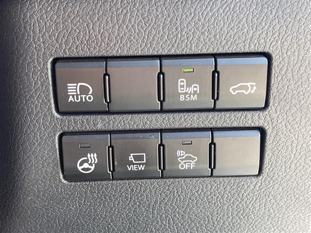 Lexus NX 10
