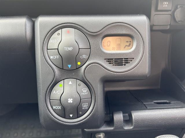 Toyota Probox Van 10
