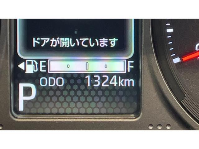 Daihatsu Taft 10