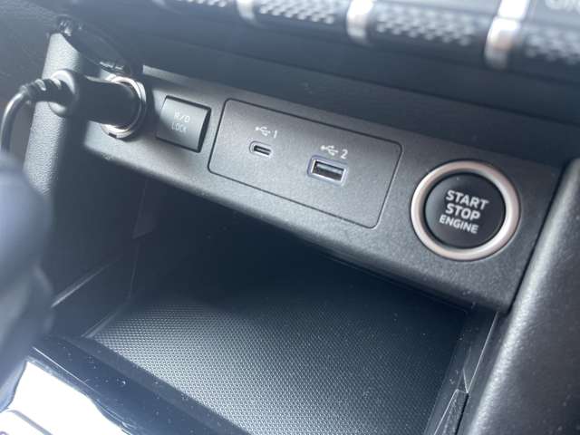 Mitsubishi Triton 11