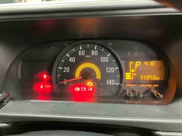 Daihatsu Hijet Deck Van 11