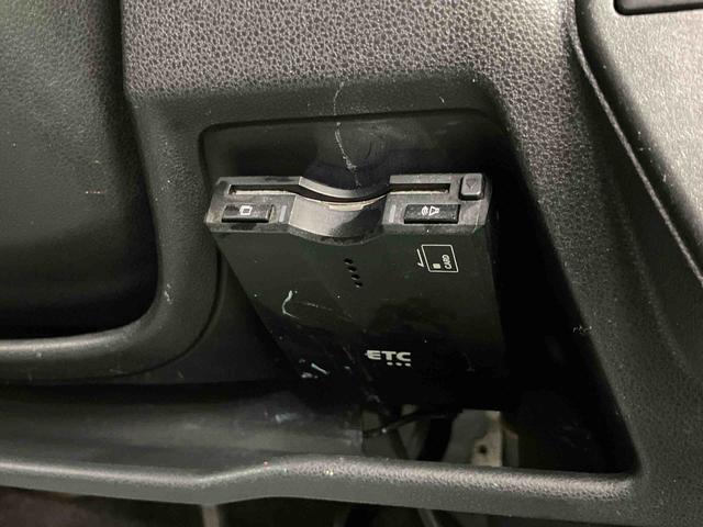 Daihatsu Hijet Deck Van 5
