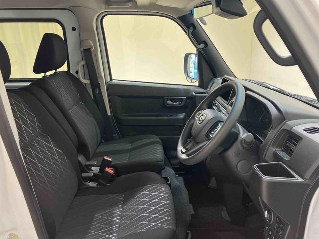 Daihatsu Atrai 3