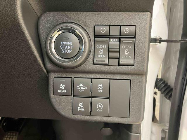 Daihatsu Atrai 7