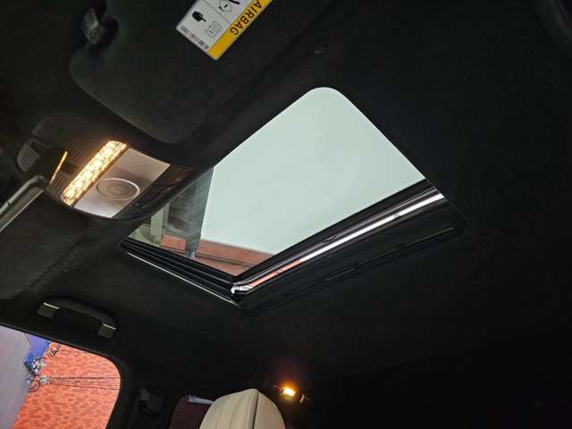 Mercedes-Benz G-Class 7