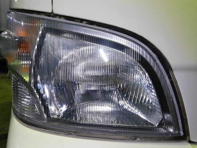 Daihatsu Hijet Truck 11