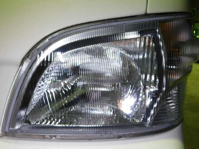 Daihatsu Hijet Truck 12