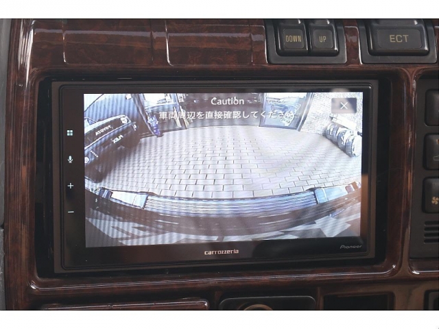 Toyota Land Cruiser 80 7
