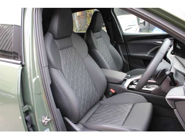 Audi Q5 3
