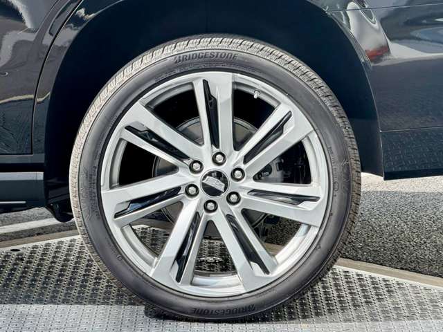 Cadillac エスカレード 10