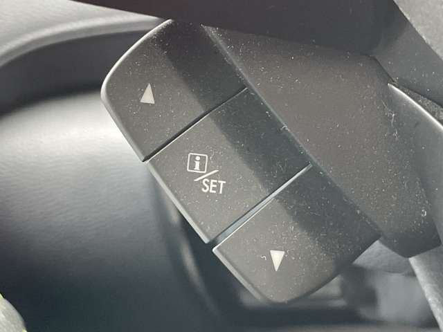 Subaru Legacy Outback 11
