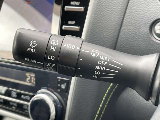 Subaru Legacy Outback 8