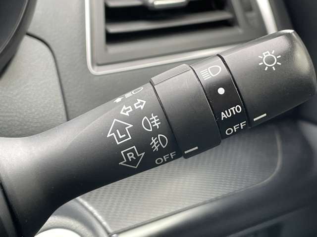 Subaru Legacy Outback 9