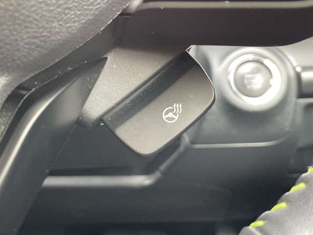 Subaru Legacy Outback 10