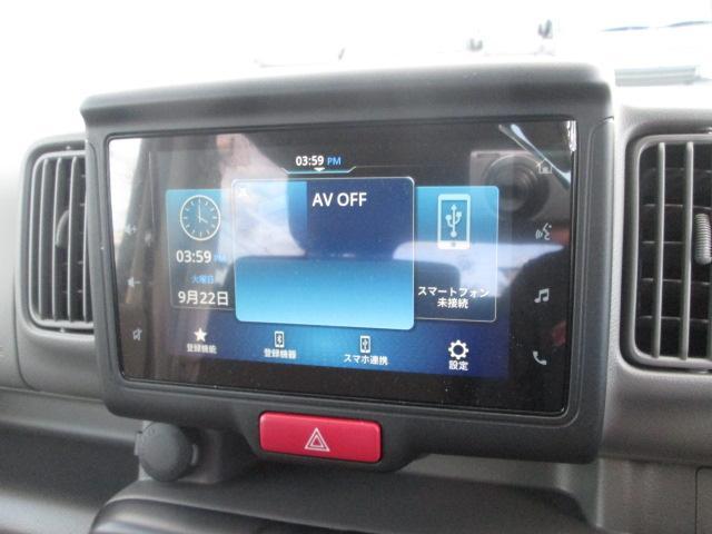 Suzuki Every 11