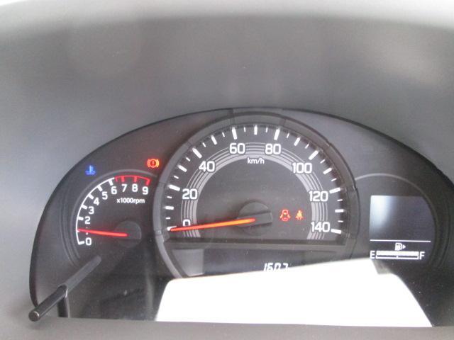 Suzuki Every 7