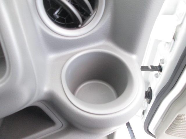 Suzuki Every 9