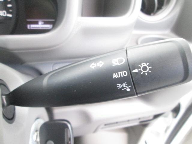 Suzuki Every 10