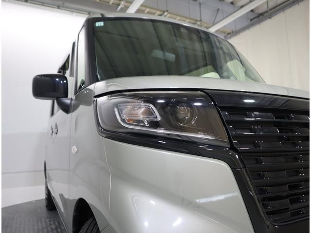 Suzuki Spacia Base 10