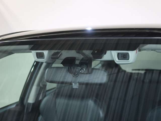 Subaru Forester 2