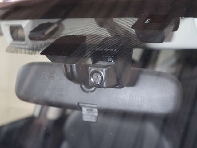 Subaru Forester 3