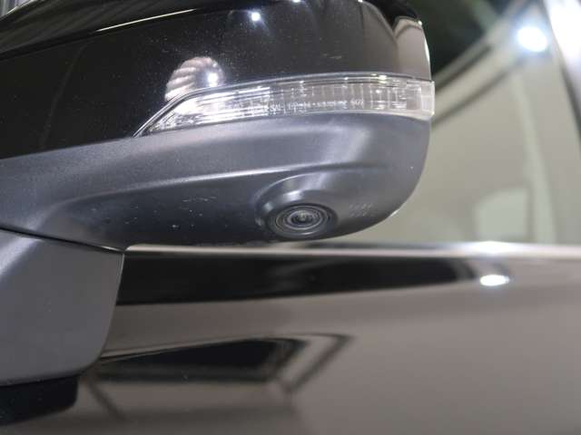 Subaru Forester 4