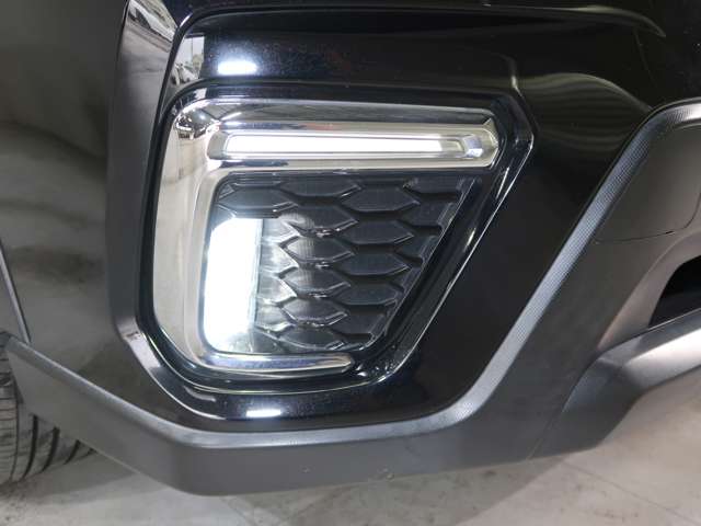 Subaru Forester 8