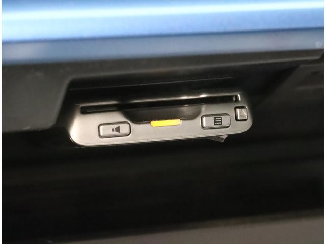 Subaru XV 6