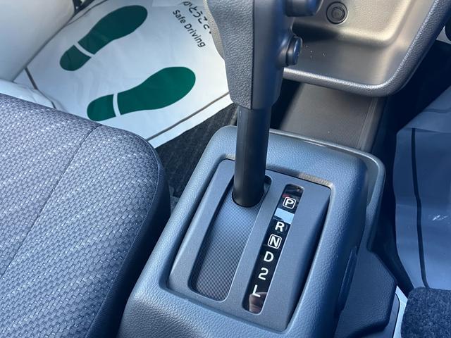 Suzuki Carry 11