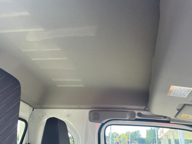 Suzuki Carry 12