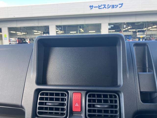 Suzuki Carry 10