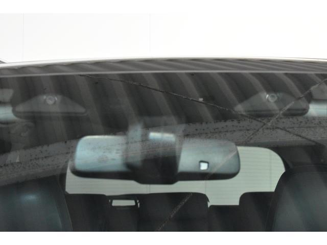 Subaru Legacy Outback 2